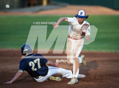 Thumbnail 2 in Hollidaysburg @ Selinsgrove photogallery.