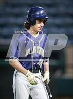 Photo from the gallery "Hollidaysburg @ Selinsgrove"