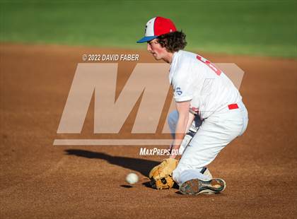 Thumbnail 3 in Hollidaysburg @ Selinsgrove photogallery.