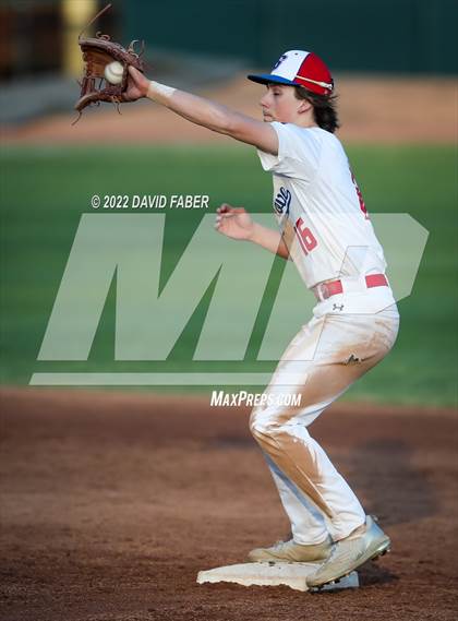 Thumbnail 2 in Hollidaysburg @ Selinsgrove photogallery.