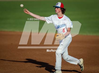 Thumbnail 1 in Hollidaysburg @ Selinsgrove photogallery.