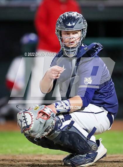 Thumbnail 3 in Hollidaysburg @ Selinsgrove photogallery.