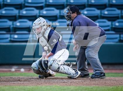 Thumbnail 3 in Hollidaysburg @ Selinsgrove photogallery.