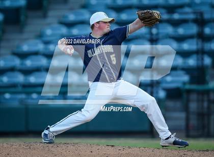 Thumbnail 2 in Hollidaysburg @ Selinsgrove photogallery.