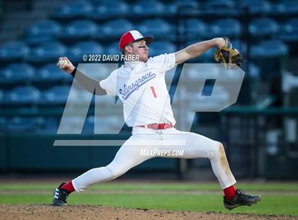 Thumbnail 2 in Hollidaysburg @ Selinsgrove photogallery.