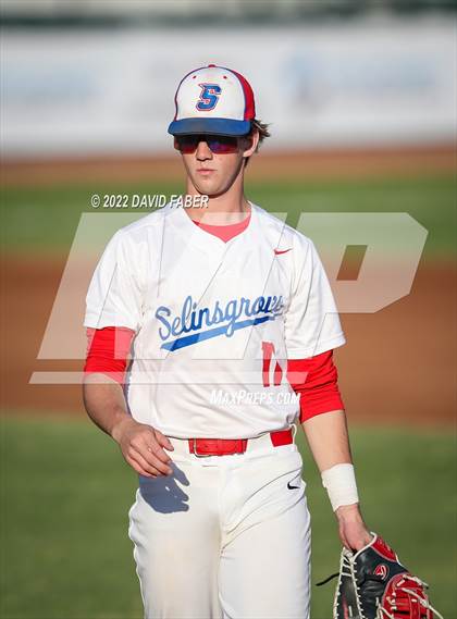 Thumbnail 2 in Hollidaysburg @ Selinsgrove photogallery.