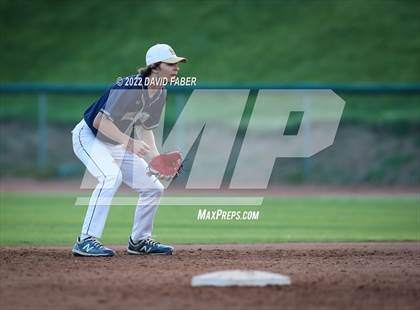 Thumbnail 3 in Hollidaysburg @ Selinsgrove photogallery.
