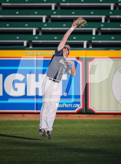 Thumbnail 3 in Hollidaysburg @ Selinsgrove photogallery.