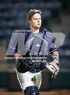 Photo from the gallery "Hollidaysburg @ Selinsgrove"