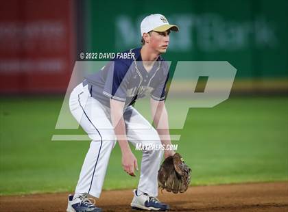 Thumbnail 2 in Hollidaysburg @ Selinsgrove photogallery.