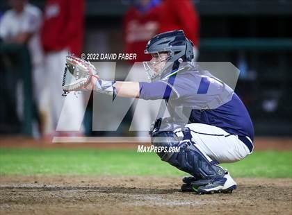 Thumbnail 2 in Hollidaysburg @ Selinsgrove photogallery.