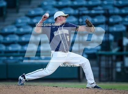 Thumbnail 1 in Hollidaysburg @ Selinsgrove photogallery.