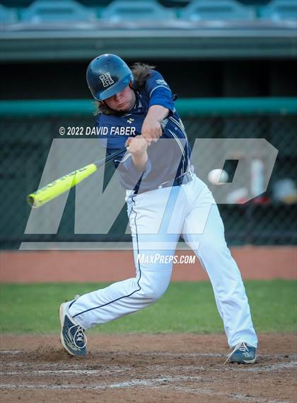 Thumbnail 1 in Hollidaysburg @ Selinsgrove photogallery.