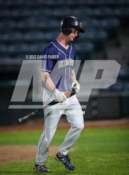 Thumbnail 3 in Hollidaysburg @ Selinsgrove photogallery.