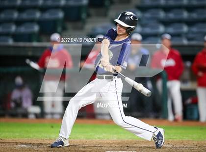 Thumbnail 1 in Hollidaysburg @ Selinsgrove photogallery.