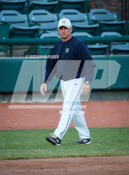 Thumbnail 2 in Hollidaysburg @ Selinsgrove photogallery.