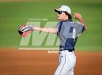 Photo from the gallery "Hollidaysburg @ Selinsgrove"