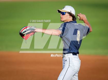 Thumbnail 2 in Hollidaysburg @ Selinsgrove photogallery.