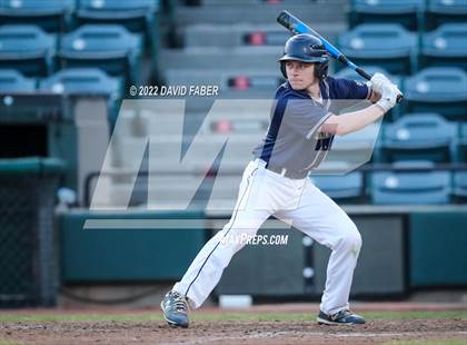 Thumbnail 3 in Hollidaysburg @ Selinsgrove photogallery.