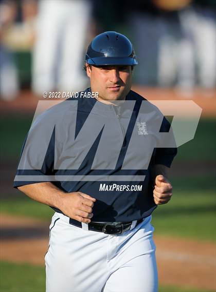 Thumbnail 1 in Hollidaysburg @ Selinsgrove photogallery.