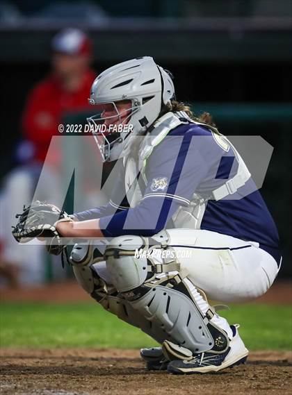 Thumbnail 3 in Hollidaysburg @ Selinsgrove photogallery.
