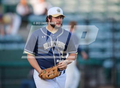 Thumbnail 2 in Hollidaysburg @ Selinsgrove photogallery.