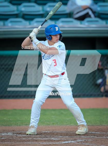Thumbnail 3 in Hollidaysburg @ Selinsgrove photogallery.