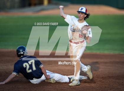 Thumbnail 1 in Hollidaysburg @ Selinsgrove photogallery.