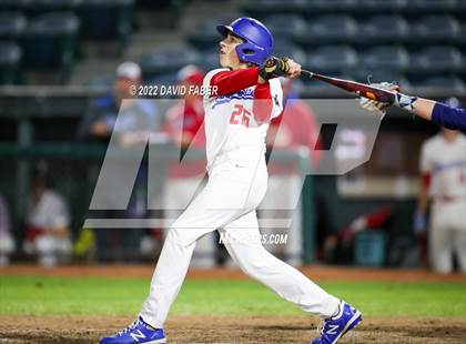 Thumbnail 3 in Hollidaysburg @ Selinsgrove photogallery.