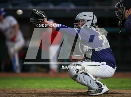 Thumbnail 1 in Hollidaysburg @ Selinsgrove photogallery.