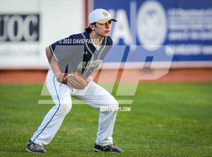 Thumbnail 1 in Hollidaysburg @ Selinsgrove photogallery.