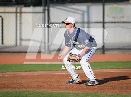Thumbnail 2 in Hollidaysburg @ Selinsgrove photogallery.