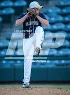 Photo from the gallery "Hollidaysburg @ Selinsgrove"