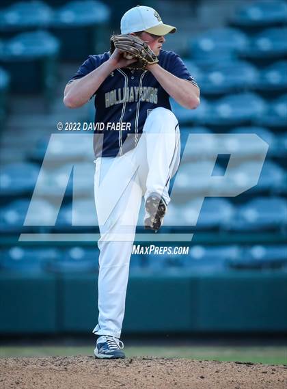 Thumbnail 2 in Hollidaysburg @ Selinsgrove photogallery.