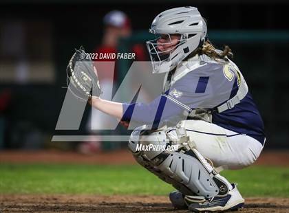 Thumbnail 3 in Hollidaysburg @ Selinsgrove photogallery.