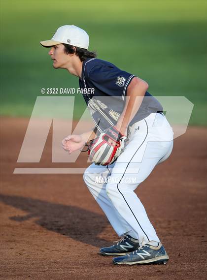 Thumbnail 1 in Hollidaysburg @ Selinsgrove photogallery.