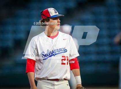 Thumbnail 1 in Hollidaysburg @ Selinsgrove photogallery.