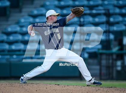 Thumbnail 3 in Hollidaysburg @ Selinsgrove photogallery.