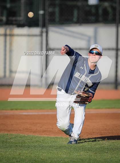 Thumbnail 1 in Hollidaysburg @ Selinsgrove photogallery.
