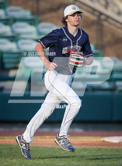 Thumbnail 1 in Hollidaysburg @ Selinsgrove photogallery.