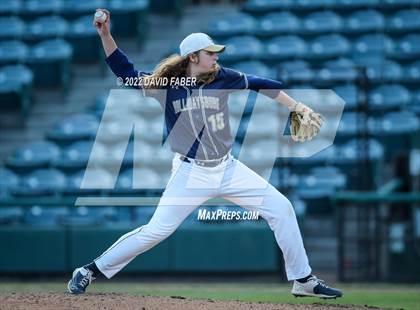 Thumbnail 2 in Hollidaysburg @ Selinsgrove photogallery.