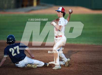 Thumbnail 3 in Hollidaysburg @ Selinsgrove photogallery.