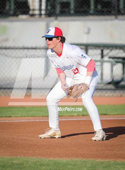 Thumbnail 1 in Hollidaysburg @ Selinsgrove photogallery.