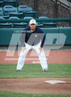Photo from the gallery "Hollidaysburg @ Selinsgrove"