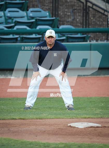 Thumbnail 1 in Hollidaysburg @ Selinsgrove photogallery.