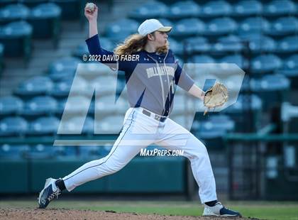 Thumbnail 3 in Hollidaysburg @ Selinsgrove photogallery.