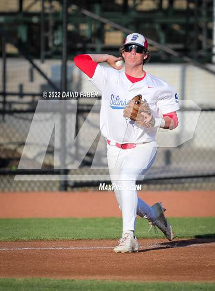 Thumbnail 1 in Hollidaysburg @ Selinsgrove photogallery.