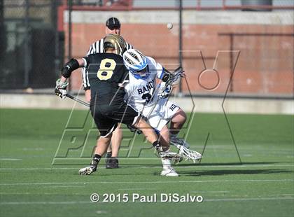 Thumbnail 3 in Rock Canyon @ Highlands Ranch photogallery.