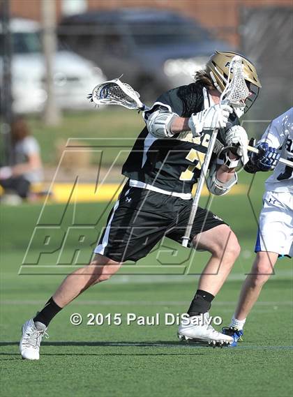 Thumbnail 1 in Rock Canyon @ Highlands Ranch photogallery.