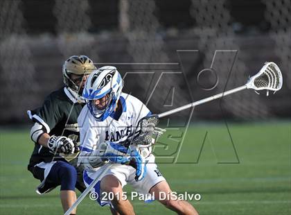 Thumbnail 1 in Rock Canyon @ Highlands Ranch photogallery.